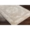 Livabliss Allegro ALG-2327 Machine Crafted Area Rug ALG2327-71010 - alternate 4